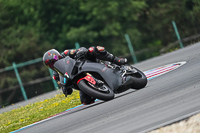 Slovakia-Ring;event-digital-images;motorbikes;no-limits;peter-wileman-photography;trackday;trackday-digital-images